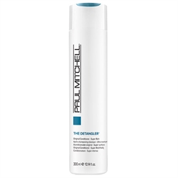 Paul Mitchell The Detangler Original Conditioner 300 ml